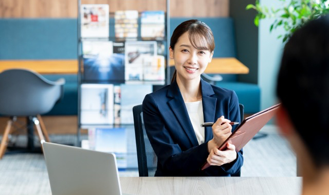 結婚できない！と何度も振った男と最高に幸せな今