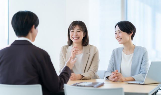 結婚できない！と何度も振った男と最高に幸せな今