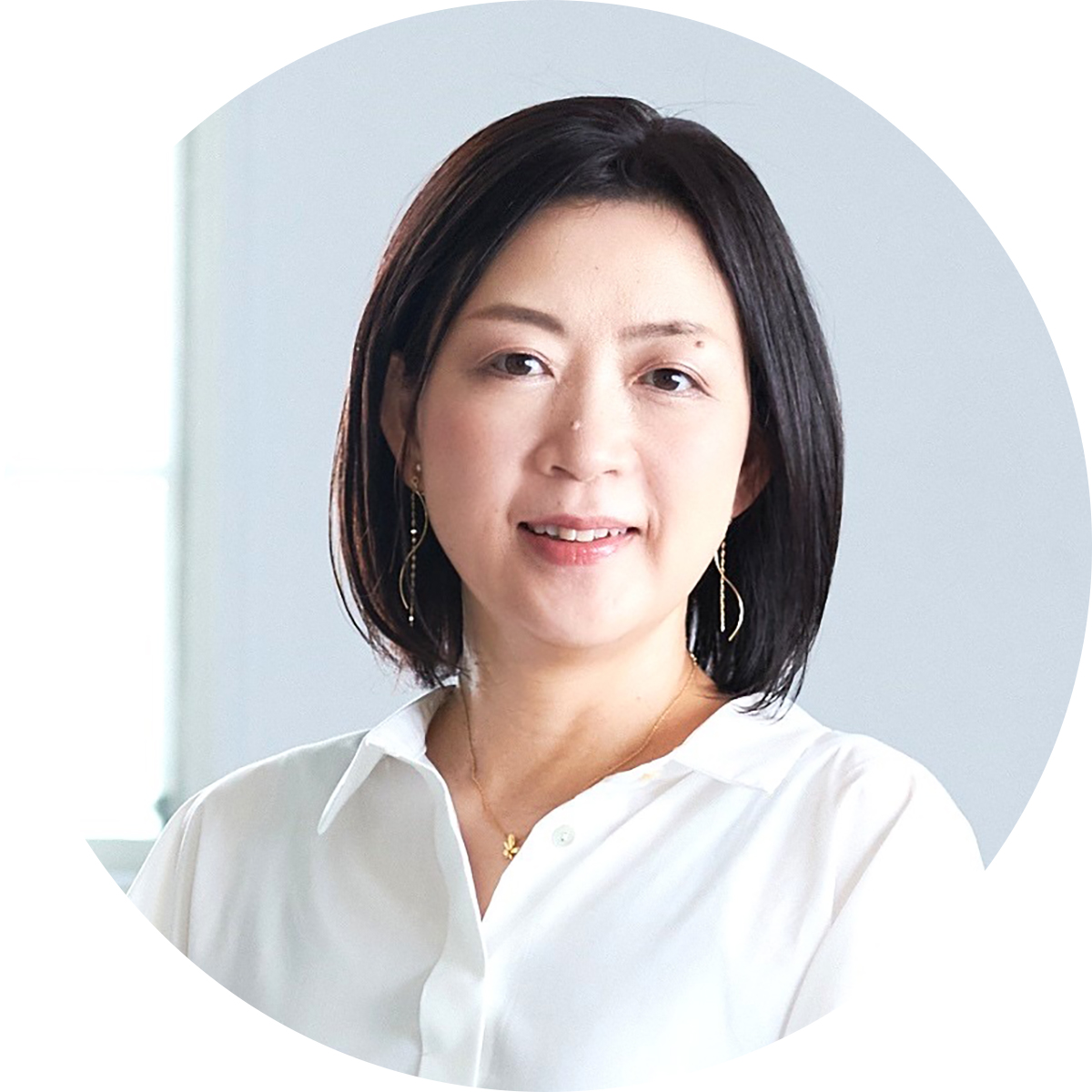 小原万奈