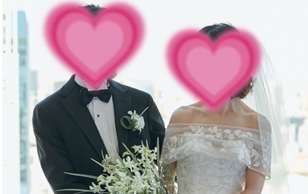 婚活コラム画像