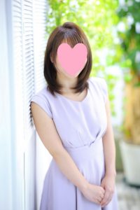 婚活 30代婚活女子がコンサル受けて結婚へ一歩近づいた オーネットに入会していても婚活サポートします 結婚相談所ganmi 入会金無料 定額制 成果報酬型 成婚主義 目黒 白金台 恵比寿 五反田