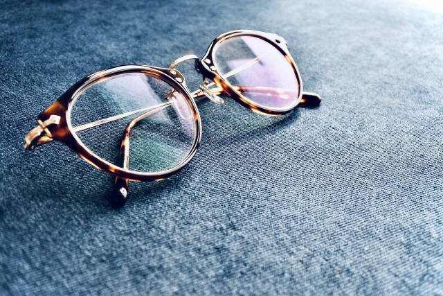 婚活コラム画像