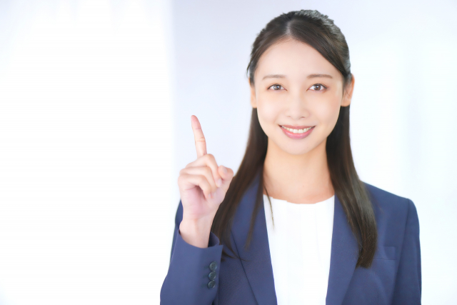 横澤夏子さんの婚活100回体験談から学ぶ 婚活成功ポイント