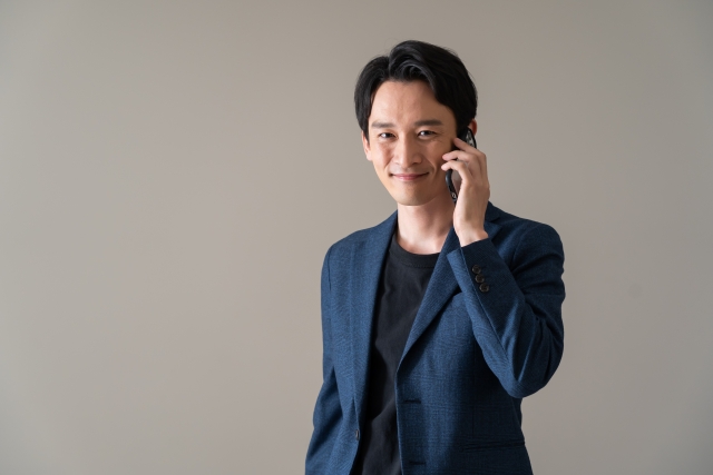 婚活コラム画像