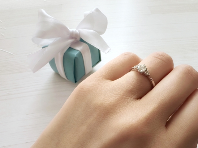 婚活コラム画像