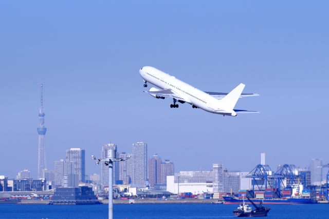 婚活コラム画像