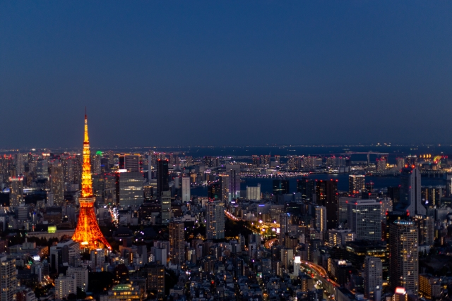 婚活コラム画像