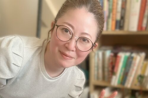 婚活コラム画像