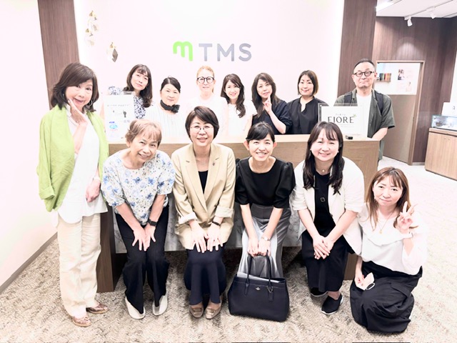 婚活コラム画像