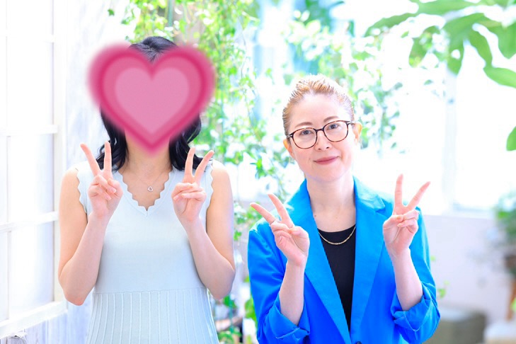 婚活コラム画像