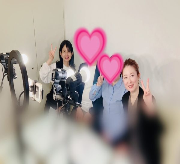 婚活コラム画像