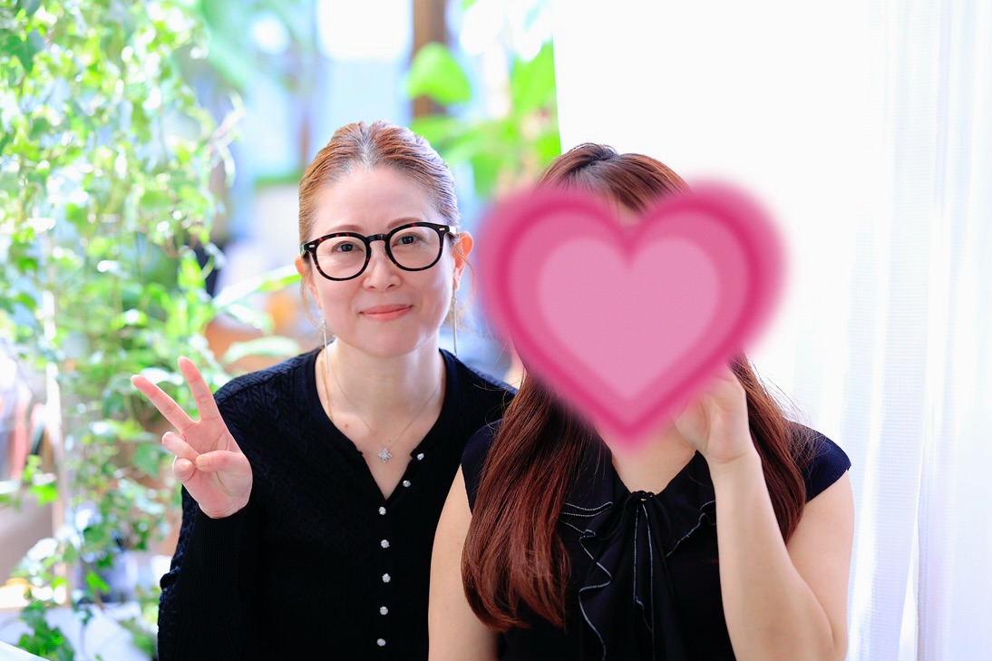 婚活コラム画像