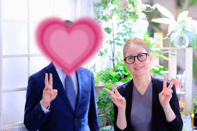 恋愛相手と結婚相手が違うわけ？実体験から学ぶ