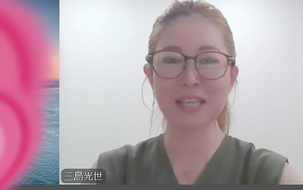 婚活コラム画像