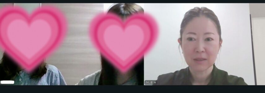 婚活コラム画像