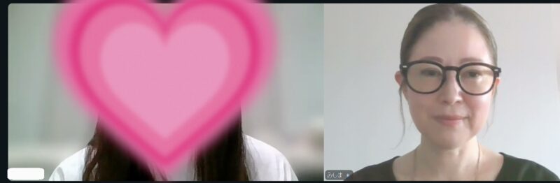 婚活コラム画像