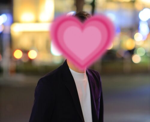 お見合い写真とサブ写真で差をつける！婚活成功完全ガイド