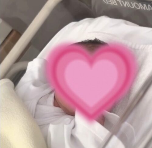 婚活コラム画像